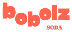 bobolz